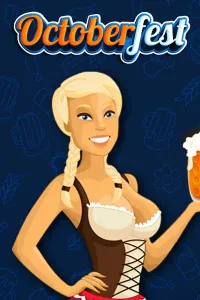Octoberfest