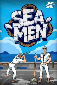 Seamen