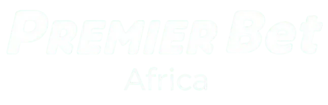 Premier Bet