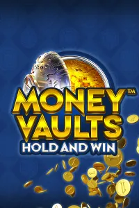 Money Vaults
