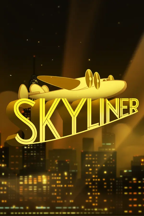 Skyliner