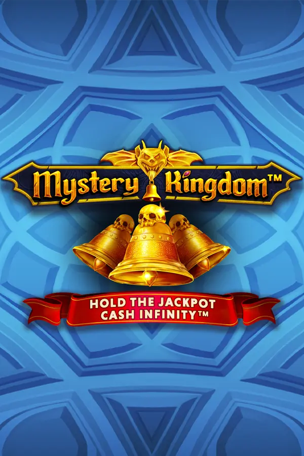 Mystery Kingdom: Mystery Bells