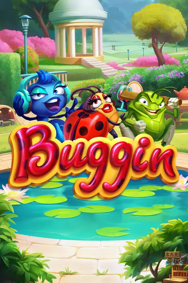Buggin