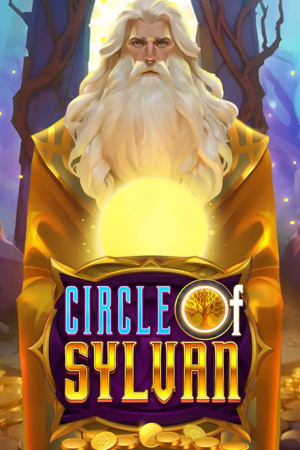Circle of Sylvan